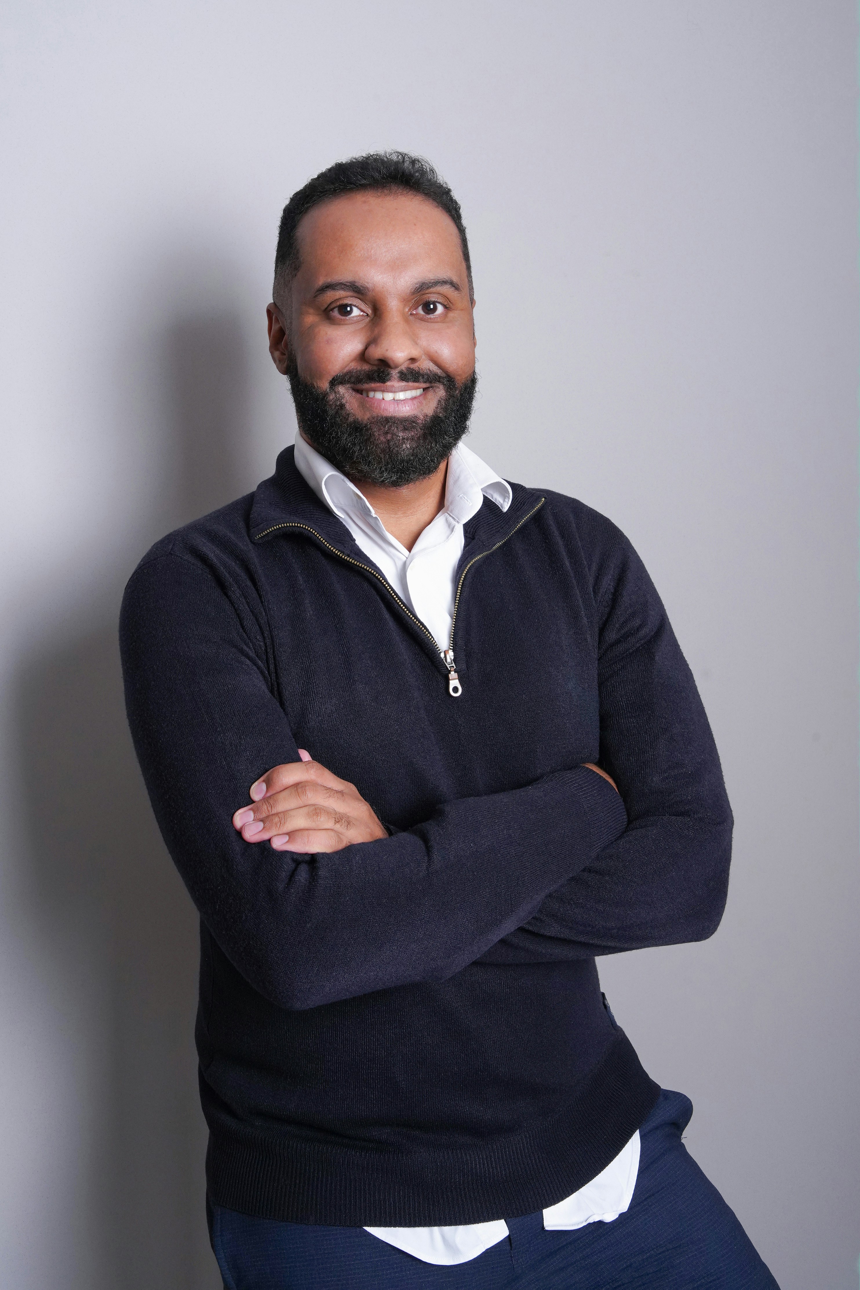 team-member-image3